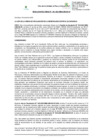 Vista preliminar de documento RESOLUCIÓN DE UNIDAD N° 345-2023-MSB-GM-GSH-UF