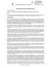 Vista preliminar de documento RESOLUCIÓN DE UNIDAD N° 346-2023-MSB-GM-GSH-UF