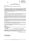 Vista preliminar de documento RESOLUCIÓN DE UNIDAD N° 348-2023-MSB-GM-GSH-UF