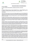 Vista preliminar de documento RESOLUCIÓN DE UNIDAD N° 353-2023-MSB-GM-GSH-UF
