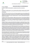 Vista preliminar de documento RESOLUCIÓN DE UNIDAD N° 352-2023-MSB-GM-GSH-UF