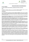Vista preliminar de documento RESOLUCIÓN DE UNIDAD N° 350-2023-MSB-GM-GSH-UF