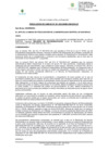 Vista preliminar de documento RESOLUCIÓN DE UNIDAD N° 351-2023-MSB-GM-GSH-UF