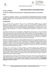 Vista preliminar de documento RESOLUCIÓN DE UNIDAD N° 354-2023-MSB-GM-GSH-UF