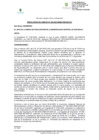 Vista preliminar de documento RESOLUCIÓN DE UNIDAD N° 356-2023-MSB-GM-GSH-UF