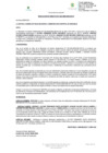 Vista preliminar de documento RESOLUCIÓN DE UNIDAD N° 361-2023-MSB-GM-GSH-UF