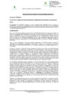 Vista preliminar de documento RESOLUCIÓN DE UNIDAD N° 360-2023-MSB-GM-GSH-UF