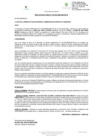 Vista preliminar de documento RESOLUCIÓN DE UNIDAD N° 364-2023-MSB-GM-GSH-UF