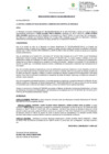 Vista preliminar de documento RESOLUCIÓN DE UNIDAD N° 363-2023-MSB-GM-GSH-UF