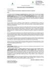 Vista preliminar de documento RESOLUCIÓN DE UNIDAD N° 365-2023-MSB-GM-GSH-UF