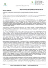 Vista preliminar de documento RESOLUCIÓN DE UNIDAD N° 368-2023-MSB-GM-GSH-UF