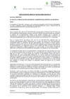 Vista preliminar de documento RESOLUCIÓN DE UNIDAD N° 366-2023-MSB-GM-GSH-UF