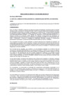 Vista preliminar de documento RESOLUCIÓN DE UNIDAD N° 367-2023-MSB-GM-GSH-UF