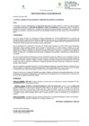 Vista preliminar de documento RESOLUCIÓN DE UNIDAD N° 370-2023-MSB-GM-GSH-UF