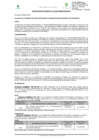 Vista preliminar de documento RESOLUCIÓN DE UNIDAD N° 372-2023-MSB-GM-GSH-UF