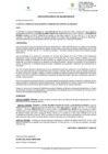 Vista preliminar de documento RESOLUCIÓN DE UNIDAD N° 369-2023-MSB-GM-GSH-UF