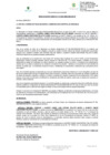 Vista preliminar de documento RESOLUCIÓN DE UNIDAD N° 373-2023-MSB-GM-GSH-UF