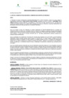 Vista preliminar de documento RESOLUCIÓN DE UNIDAD N° 371-2023-MSB-GM-GSH-UF