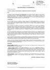Vista preliminar de documento RESOLUCIÓN DE UNIDAD N° 374-2023-MSB-GM-GSH-UF