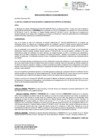 Vista preliminar de documento RESOLUCIÓN DE UNIDAD N° 375-2023-MSB-GM-GSH-UF