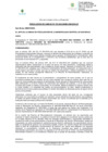 Vista preliminar de documento RESOLUCIÓN DE UNIDAD N° 376-2023-MSB-GM-GSH-UF