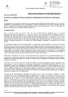 Vista preliminar de documento RESOLUCIÓN DE UNIDAD N° 378-2023-MSB-GM-GSH-UF