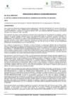 Vista preliminar de documento RESOLUCIÓN DE UNIDAD N° 379-2023-MSB-GM-GSH-UF
