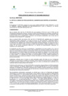 Vista preliminar de documento RESOLUCIÓN DE UNIDAD N° 377-2023-MSB-GM-GSH-UF
