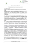 Vista preliminar de documento RESOLUCIÓN DE UNIDAD N° 385-2023-MSB-GM-GSH-UF