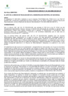Vista preliminar de documento RESOLUCIÓN DE UNIDAD N° 381-2023-MSB-GM-GSH-UF