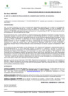 Vista preliminar de documento RESOLUCIÓN DE UNIDAD N° 384-2023-MSB-GM-GSH-UF