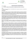 Vista preliminar de documento RESOLUCIÓN DE UNIDAD N° 386-2023-MSB-GM-GSH-UF