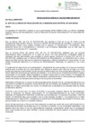 Vista preliminar de documento RESOLUCIÓN DE UNIDAD N° 382-2023-MSB-GM-GSH-UF