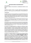 Vista preliminar de documento RESOLUCIÓN DE UNIDAD N° 383-2023-MSB-GM-GSH-UF