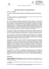 Vista preliminar de documento RESOLUCIÓN DE UNIDAD N° 387-2023-MSB-GM-GSH-UF
