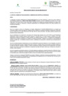Vista preliminar de documento RESOLUCIÓN DE UNIDAD N° 390-2023-MSB-GM-GSH-UF
