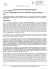 Vista preliminar de documento RESOLUCIÓN DE UNIDAD N° 388-2023-MSB-GM-GSH-UF