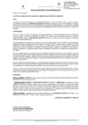 Vista preliminar de documento RESOLUCIÓN DE UNIDAD N° 394-2023-MSB-GM-GSH-UF