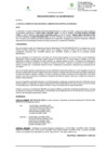 Vista preliminar de documento RESOLUCIÓN DE UNIDAD N° 391-2023-MSB-GM-GSH-UF