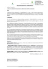 Vista preliminar de documento RESOLUCIÓN DE UNIDAD N° 392-2023-MSB-GM-GSH-UF
