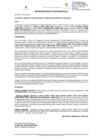Vista preliminar de documento RESOLUCIÓN DE UNIDAD N° 393-2023-MSB-GM-GSH-UF