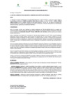 Vista preliminar de documento RESOLUCIÓN DE UNIDAD N° 396-2023-MSB-GM-GSH-UF