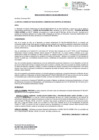 Vista preliminar de documento RESOLUCIÓN DE UNIDAD N° 395-2023-MSB-GM-GSH-UF