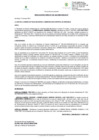 Vista preliminar de documento RESOLUCIÓN DE UNIDAD N° 400-2023-MSB-GM-GSH-UF