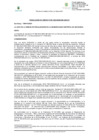 Vista preliminar de documento RESOLUCIÓN DE UNIDAD N° 397-2023-MSB-GM-GSH-UF