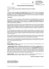 Vista preliminar de documento RESOLUCIÓN DE UNIDAD N° 398-2023-MSB-GM-GSH-UF