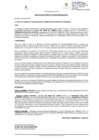Vista preliminar de documento RESOLUCIÓN DE UNIDAD N° 399-2023-MSB-GM-GSH-UF