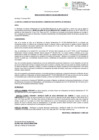 Vista preliminar de documento RESOLUCIÓN DE UNIDAD N° 405-2023-MSB-GM-GSH-UF