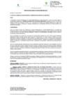 Vista preliminar de documento RESOLUCIÓN DE UNIDAD N° 402-2023-MSB-GM-GSH-UF