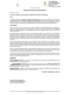 Vista preliminar de documento RESOLUCIÓN DE UNIDAD N° 404-2023-MSB-GM-GSH-UF